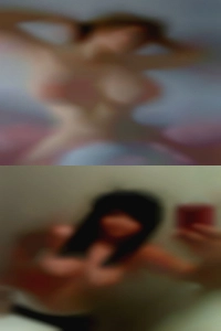 Connecticut female single horny having sex.