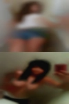 Females wants fuck