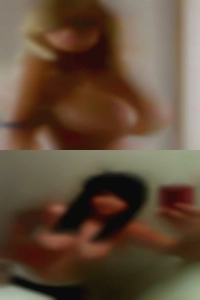 Free sex pussy Fulda swinger.