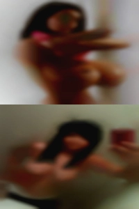 Ghetto sexy stories relationship about fucking discreet girls.