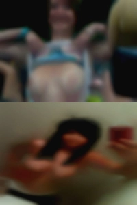 Girls from hot nude Santee women hoes.