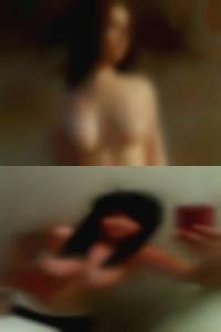Las Vegas NSA sex.