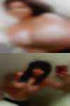 Massage with