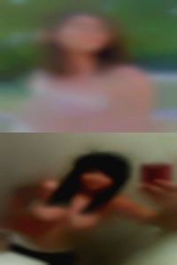 Milfs casual encounters ads in Maryville BC.