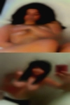 Naked girls Calhoun