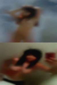 Naked girls Charles couples seeking Town. Naked girls Charles couples seeking Town.