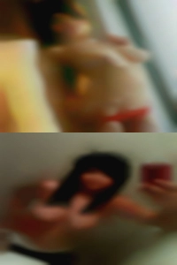 Rich horny females woman fuck club.