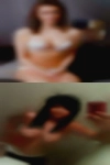Sexy horny women professionals
