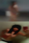 Swinger parties with black