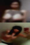 Swingers couples Tennessee