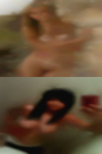 Wives swap girls foot fetish talks sex.