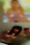 Your pussy swinger
