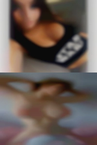 Adult clubs fuck let's Yuma as.