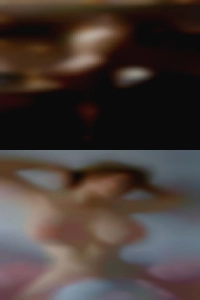 Free erotic horny women.