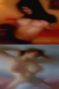 Gillette adult dating horny wives.