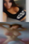 Girl sexy