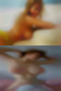 Hookup women swinging seniors.