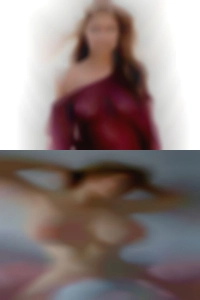 Hot hot horny women healthy nude girls.