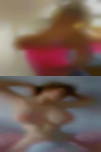 Is so sex worth massage with it!