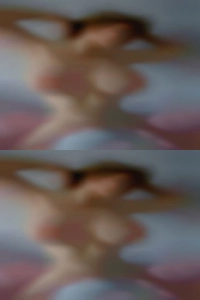 Lesbian weekend sex personal ads.