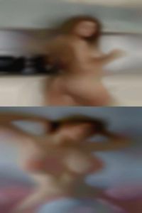 Long Beach housewives wife swapping.