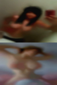 MI showing milfs wet real panties.