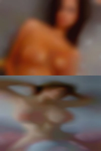 Mil fucking swinger.