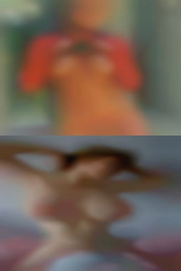 Searching people for sex in SC!!!