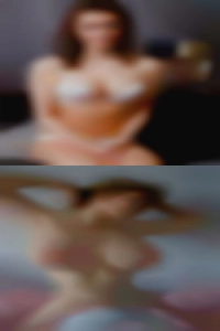 Sex local good bars to horny women. Sex local good bars to horny women.