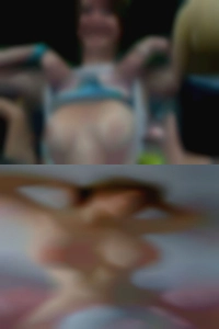 Swingers hairy means horny woman pussy Barberton free.
