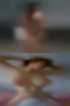Swingers Waxhaw