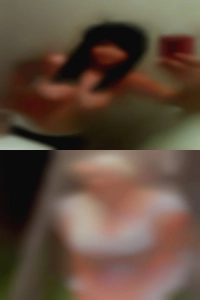 AR and dating fuck online AR.
