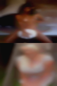 CA girls swingers chat rooms.