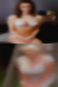 Central nude PA sex personals.