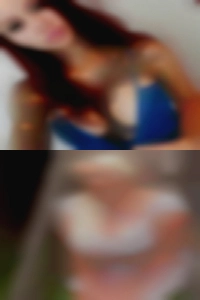 Fucking adult wanna personals.