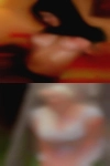 Interracial swingers