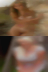 Ireland sexy swinger wives girls pussy.