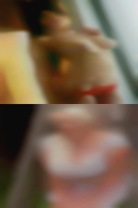 Mature women that want daddy swingers.