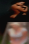 Normal housewives being sexy