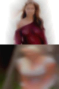 Southern have sex MN sex number for horny girl to ads.
