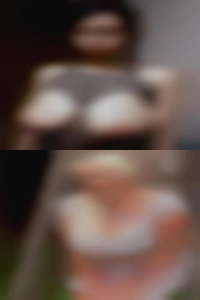 Swinging horny women sleep fuck.