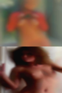 Currently horny as real wives looking to fuck FUVK.