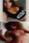 Girl sexy