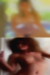 Horny wives Houston fuck