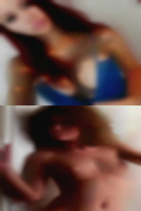 Milf my wife swingers.