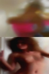 Milf Paducah