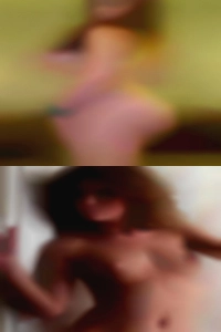 Singe get horny girls Oxnard.