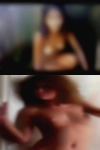 Swingers chat