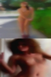 Swingers fucking