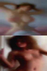 Wisconsin posting milf nude. Wisconsin posting milf nude.